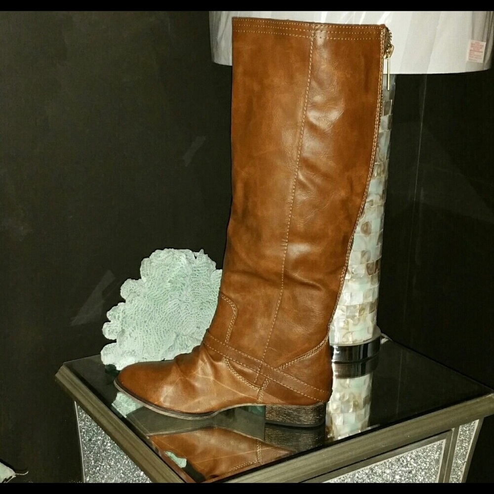 FINAL SALE WILL BE CLOSING MY CLOSET‼️ MAKE OFFER!